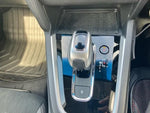 SHUTTLE HYBRID