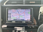 SHUTTLE HYBRID