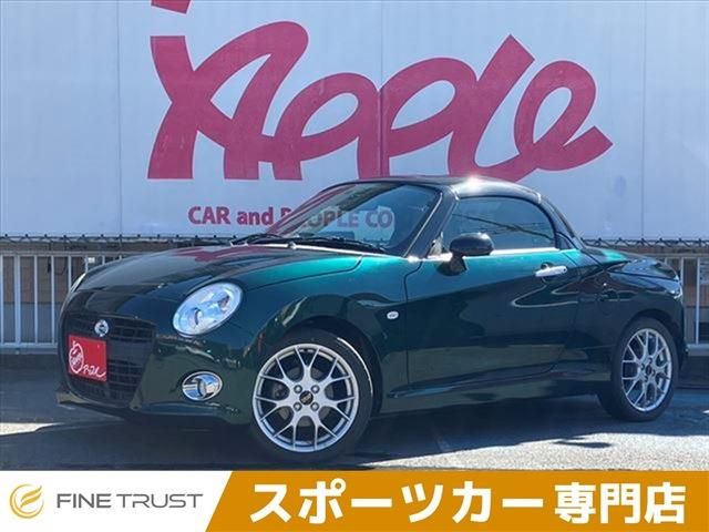 COPEN