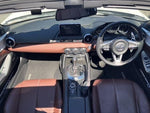 ROADSTER RF