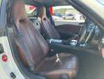 ROADSTER RF