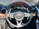 ROADSTER RF