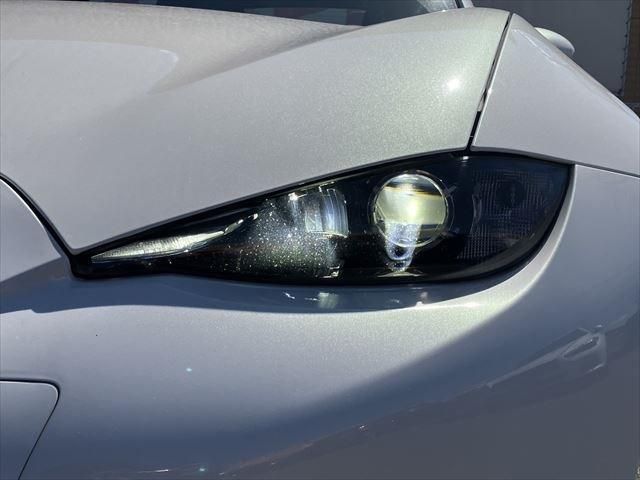 ROADSTER RF