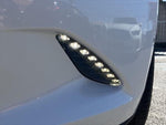 ROADSTER RF