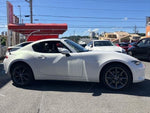 ROADSTER RF