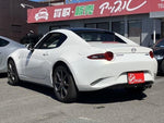 ROADSTER RF