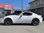 ROADSTER RF