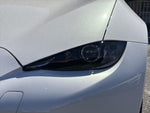 ROADSTER RF