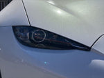 ROADSTER RF