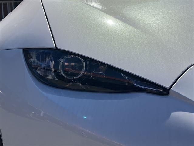 ROADSTER RF