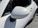 ROADSTER RF