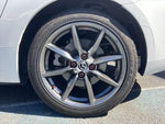 ROADSTER RF