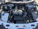 ROADSTER RF