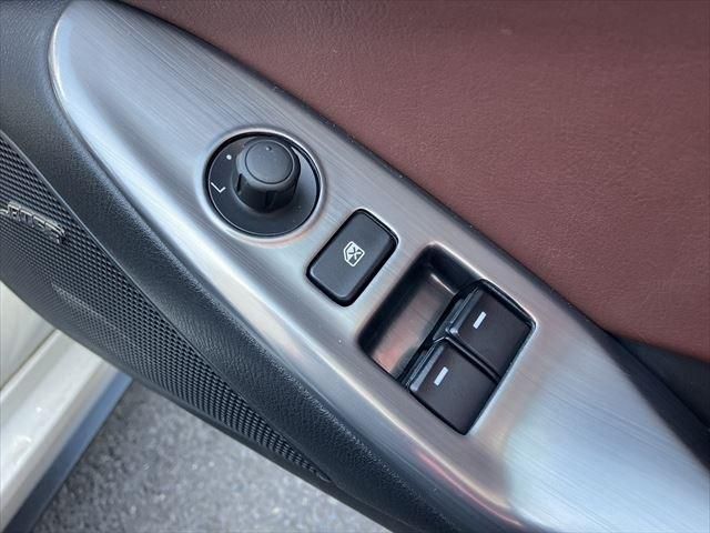 ROADSTER RF