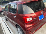 PASSO