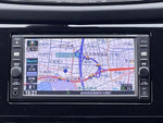 X-TRAIL 2WD