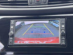 X-TRAIL 2WD
