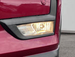 X-TRAIL 2WD