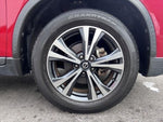 X-TRAIL 2WD