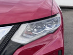 X-TRAIL 2WD