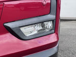 X-TRAIL 2WD