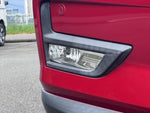 X-TRAIL 2WD