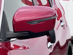 X-TRAIL 2WD