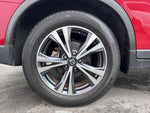 X-TRAIL 2WD