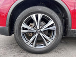X-TRAIL 2WD