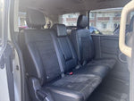 DELICA D:5 4WD