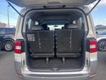 DELICA D:5 4WD