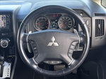 DELICA D:5 4WD
