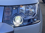 DELICA D:5 4WD