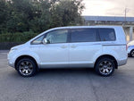 DELICA D:5 4WD