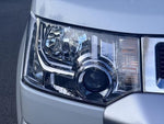 DELICA D:5 4WD