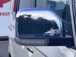 DELICA D:5 4WD