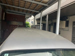 VANETTE van 2WD
