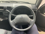 VANETTE van 2WD