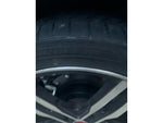 ELGRAND  4WD