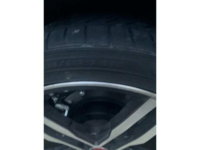 ELGRAND  4WD