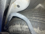 ELGRAND  4WD