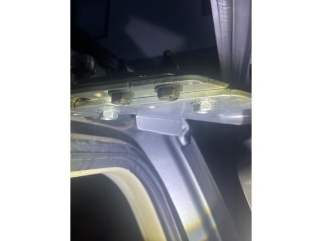 ELGRAND  4WD