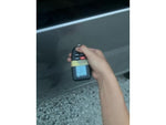 ELGRAND  4WD