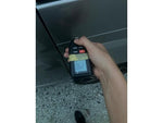 ELGRAND  4WD