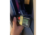 ELGRAND  4WD
