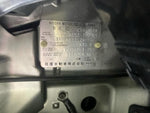 ELGRAND  4WD