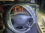 ELGRAND  4WD
