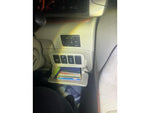 ELGRAND  4WD