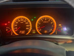 ELGRAND  4WD