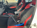 COROLLA SPORT